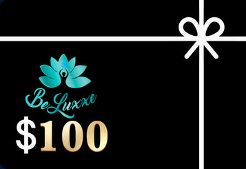 $100 Gift Certificate