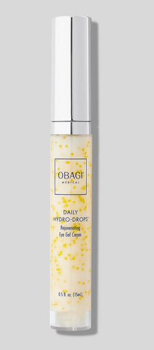 Obagi Rejuvenating Eye Gel Cream