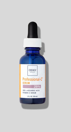 Obagi Professional-C Serum