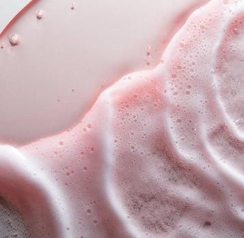Obagi Foaming Gel Cleanser