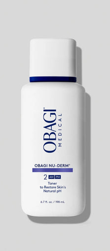 Obagi Toner