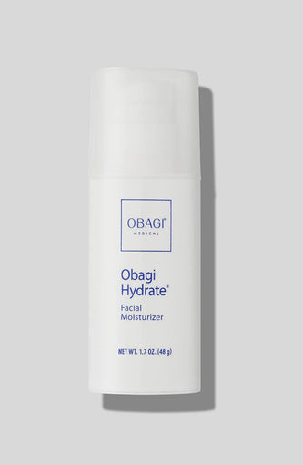 Obagi Hydrate Facial Moisturizer
