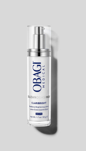 Obagi Claribright
